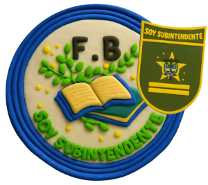 Campus Virtual Soy Subintendente